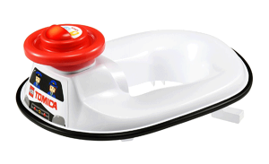 ׂTEh ⏕֍ g~J pg[J[y^Jg~[zxr[ gCg[jO ܂  