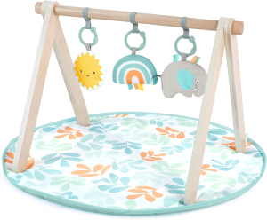 ؐgCo[vC}bgETo[yLbYG^[eCgzxr[ xr[W vC}bg ANeBreBW oYj