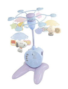 ^Jg~[ 炩 KK[v~A Xk[s[y^Jg~[zԂ xr[ xbh[ tA[ xr[W oYj Mtg