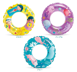 lR|XiϕsjINTEX gXyAgO 59242NPyCebNXzց@v[@