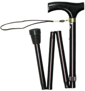 쏊 ܂肽ݖؐObv  y쏊z@܂肽݁@