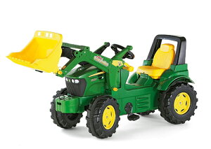 [v[gTtI]@WfBA[@7930@gN^[@JohnDeere@710027@[gCY@y_J[@gbN@_Ɓ@hCc