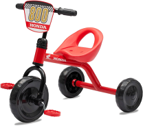 トイザラス×アイデス 三輪車 オンライン限定価格】ディーバイクミニ D-Bike mini ワイド