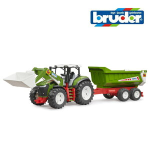 yS̐Kizu[_[ 03452 ROADMAX tg[_[&Tippingg[[ybruderz[h}bNX