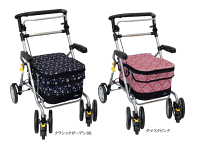 楽天市場】母の日 シルバーカーの通販