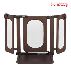 {玙 Ƃ gr STCY ݂y{玙zxr[QCg Q[g  xr[Q[g  񂽂ݒu J@\ J