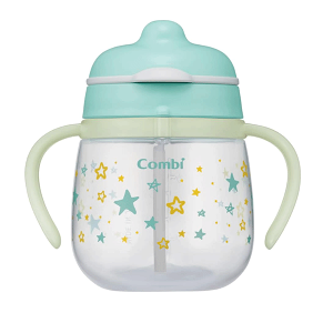 Rr N}O ͂߂ăXg[ 240 N قyzyRrzxr[Xg[݃g[jO}O ₷  {