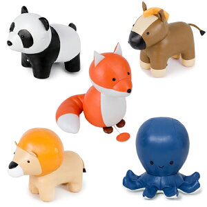 xCr[gDu@IS[ybabytolovezlittle big friends@ʂ