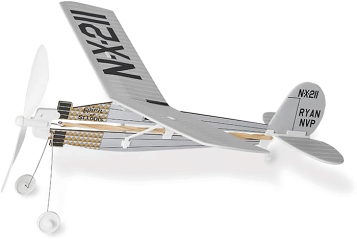 (未使用･未開封品)　あおぞら ホワイトウイングス レーサー530S 1機セット vf3p617 Amazon.co.jp: あおぞら(Aozora) ホワイトウイングス レーサー