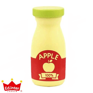 ؂̂܂܂Ɓ@100% 񂲃W[XyGhC^[z@؂̂܂܂Ƃ܂Ƃ߂3,980~iōjȏエグőIikCEꌧj@GhC^[@ؐߋ@؂̂