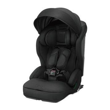 楽天市場】コンビ ISOFIX固定 チャイルド&ジュニアシート 1歳頃から11