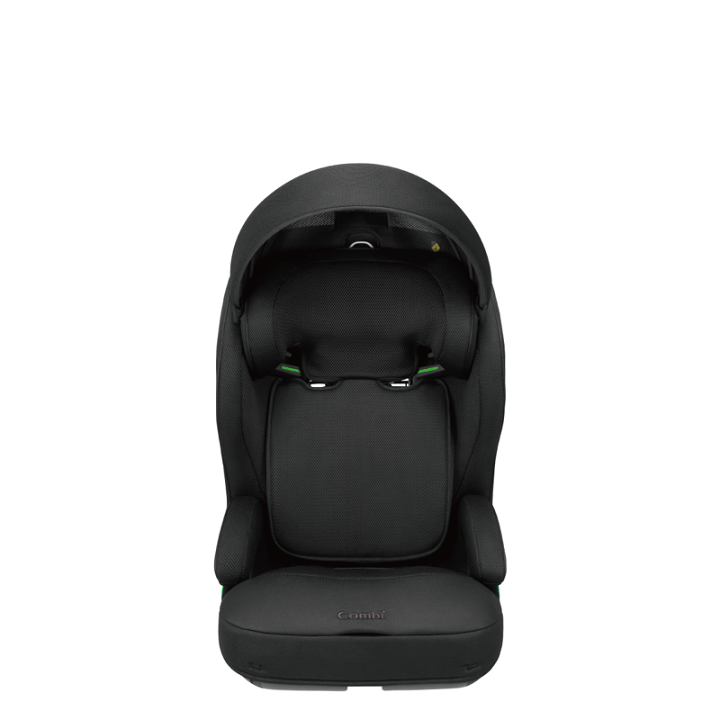 楽天市場】[安心のメーカー保証付正規品]コンビ ジョイトリップ