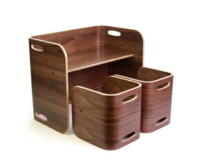 HOPPL(zbv)RR`FA&fXN3_Zbg ubNEH[ibgyikCEjz