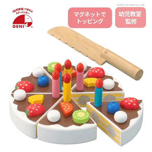 GhEC^[ }CtbVt[cP[LyGhC^[zMy Fresh Fruit Cake ؂̂܂܂