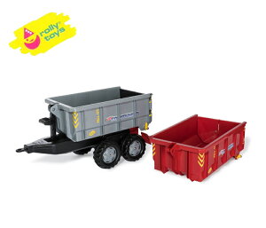 [gCY@[ReiZbg@12393yrollytoyszS@Rei@IvV