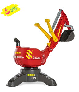 [gCY@fBK[[ 422036yrollytoyszVxJ[