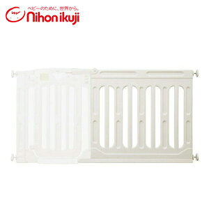 X}[gQCgII ~L[ pChpl XLTCYy{玙z@xr[Q[gykyzysmtb-kzyYDKG-kzykyzyyMt_̂z