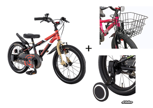 fB[oCN}X^[ vX z_@16C`i/⏕ցEoXPbgtȂ玩]ԃJo[v[gIyideszyszACfX@D-bike Master vX@Honda@qp@Lb