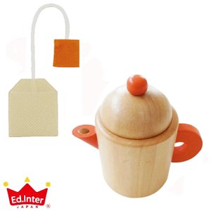 ؂̂܂܂Ɓ@eB[|bg@yGhC^[z@؂̂܂܂Ƃ܂Ƃ߂3,980~iōjȏエグőIikCEꌧj@GhC^[@ؐߋ@؂̂