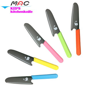 |XgMAC }bN LbYLb`iCtyNWbgρEÛ݁zyϕszyElEwsz ǂp@@g[jO@{