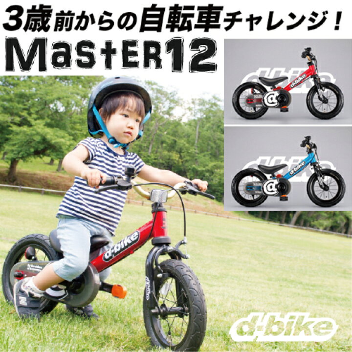 楽天市場】アイデス D-Bike Master 12 （ディーバイクマスター 12 