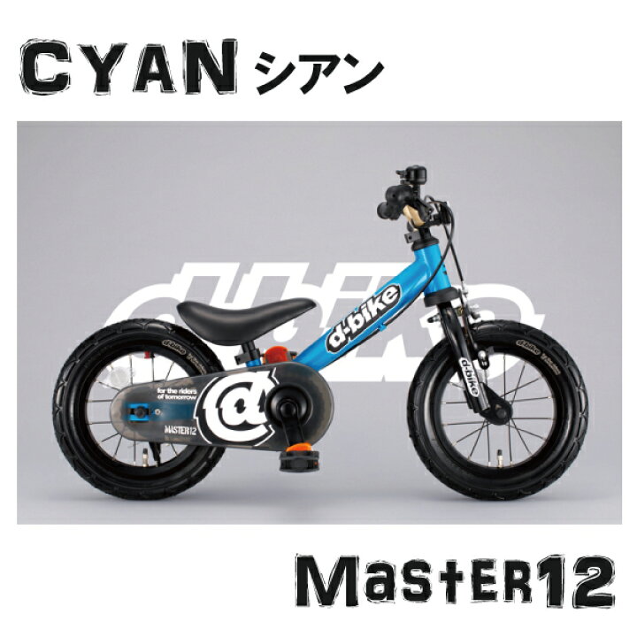 楽天市場】アイデス D-Bike Master 12 （ディーバイクマスター 12 