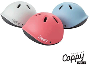 ACfX@cpwbg Lbs[v`yideszqpwbg@ y