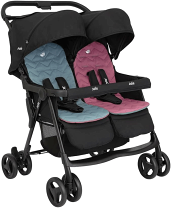 楽天市場】joieエアツインの通販