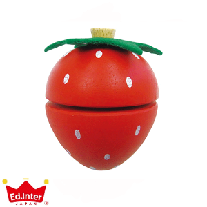 ؂̂܂܂Ɓ@@yGhC^[z@؂̂܂܂Ƃ܂Ƃ߂3,980~iōjȏエグőIikCEꌧj@GhC^[@ؐߋ@؂̂