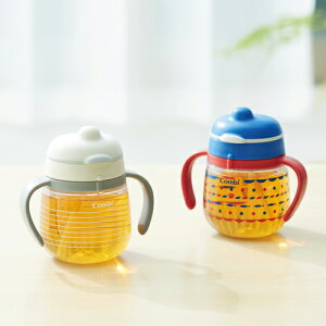 Rr N}O ͂߂ăXg[240yRrz{}O