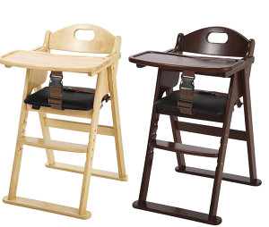 Jg[W ؐ Ch nC`FA Xebv؂ւyKATOJIzؐ`FA xr[`FA nC`FA ߉\