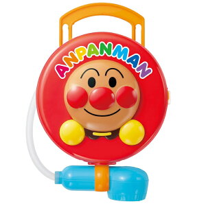 Ap}@ǂłV[@320741yAKc}zC@Vс@