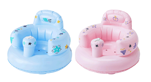 Smart Start oX\t@ |vAbvyeB[bNXzoX`FA