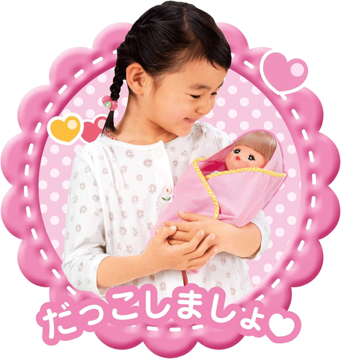 楽天市場】O Vit Heart うさぎのままごとキッチンセット