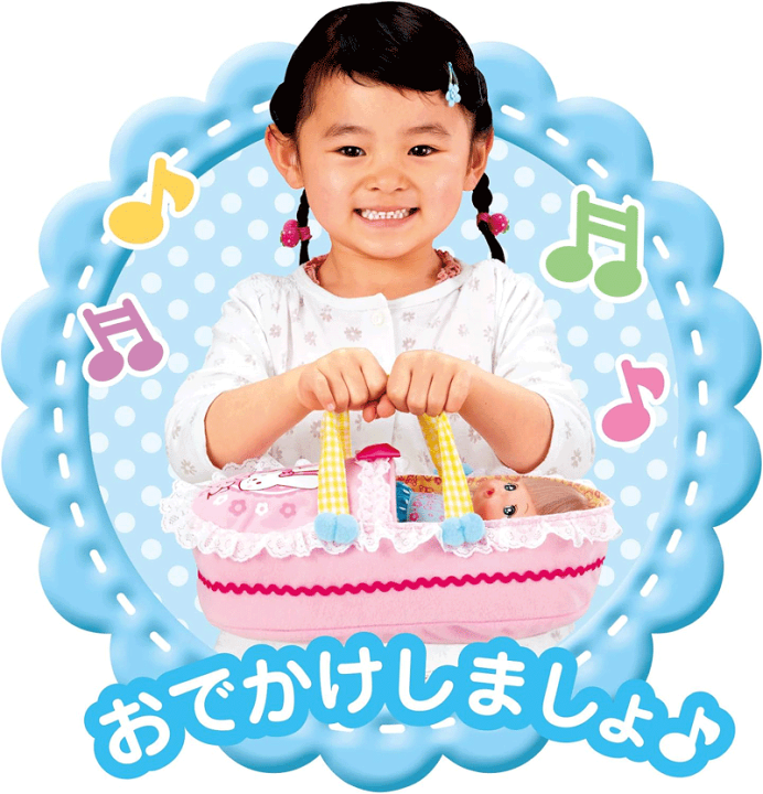 楽天市場】O Vit Heart うさぎのままごとキッチンセット