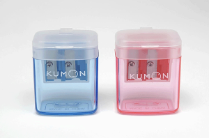 lR|X220~Io ǂ҂yNWbgρEÛ݁zyϕszyElsz