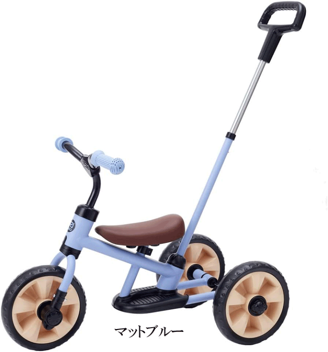 楽天市場】へんしん！サンライダーNEO【包装不可】【野中製作所】3in1