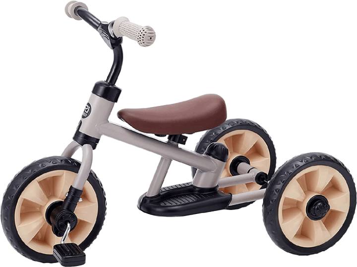 楽天市場】へんしん！サンライダーNEO【包装不可】【野中製作所】3in1