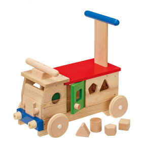 MOCCO X̃JtoX W-87yaHƁzpߋ ؐߋ ̂ 艟 ؂̂ pY oYj aj v[g