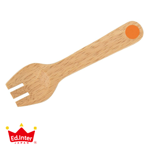 lR|X220~INWbgρEUς̂݁؂̂܂܂Ɓ@tH[NyGhC^[z؂̂܂܂Ƃ܂Ƃ߂3,980~iōjȏエグőIikCEꌧ