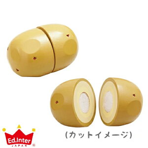 ؂̂܂܂Ɓ@Ⴊ@yGhC^[z@؂̂܂܂Ƃ܂Ƃ߂3,980~iōjȏエグőIikCEꌧj@GhC^[@ؐߋ@؂̂