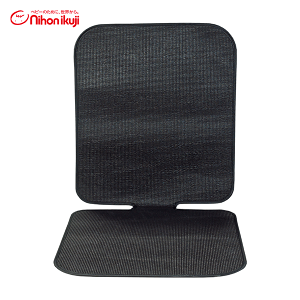 ObvV[gy{玙z`ChV[g~߃}bg