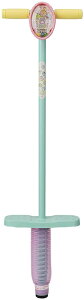 ݂R炵 zbsO 319646yAKc}zsX|[cߋ@LN^[@qp
