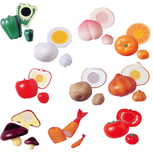 ĂˁI@y[z@p[eB[NC[V[YH