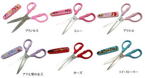 lR|X220~INZ Lb`͂݃LbvtyNWbgρEÛ݁zyϕszyElszfBYj[ǂLb`͂