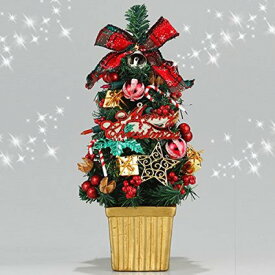 楽天市場 クリスマスツリーセールの通販
