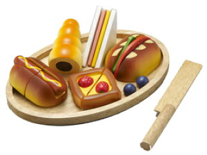 �p���E�l�y���������I�i�k�C���E����������j�Z�[�����Ԍ���z�G�h�C���^�[�ysmtb-k�z�yky�z�yYDKG-k�z�yky�z�y�y�M�t_��z�y�y�M�t_�̂������z