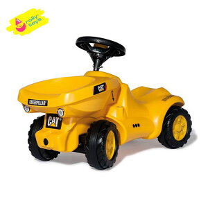 [v[gTtI]@_p[~j@CAT@132249@[gCY@L^s[@gN^[@_v@_vJ[@hCc