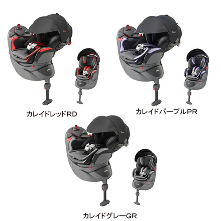 楽天市場】[安心のメーカー保証付き正規品]”Fladea フラディア 