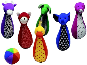 \tg{[OyGhC^[z{EO xr[ Ԃ ӂӂgC ẑ  ̉ oYj v[g